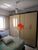Casa, 2 quartos, 43 m² - Foto 10