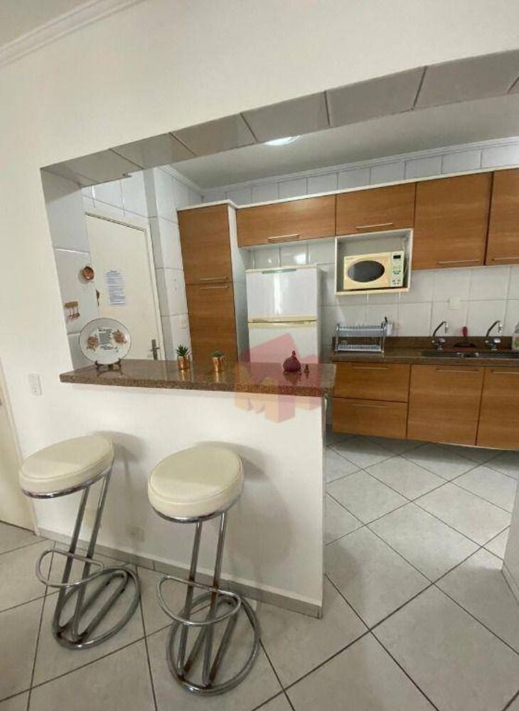 Apartamento, 2 quartos, 72 m² - Foto 8