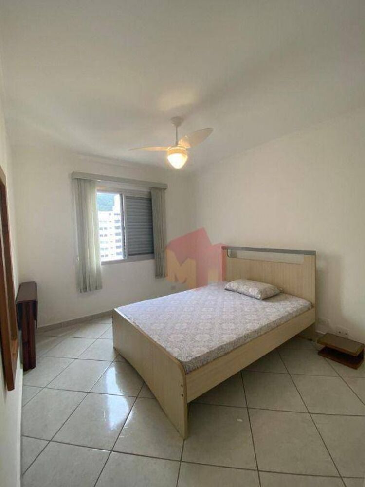 Apartamento, 2 quartos, 72 m² - Foto 9