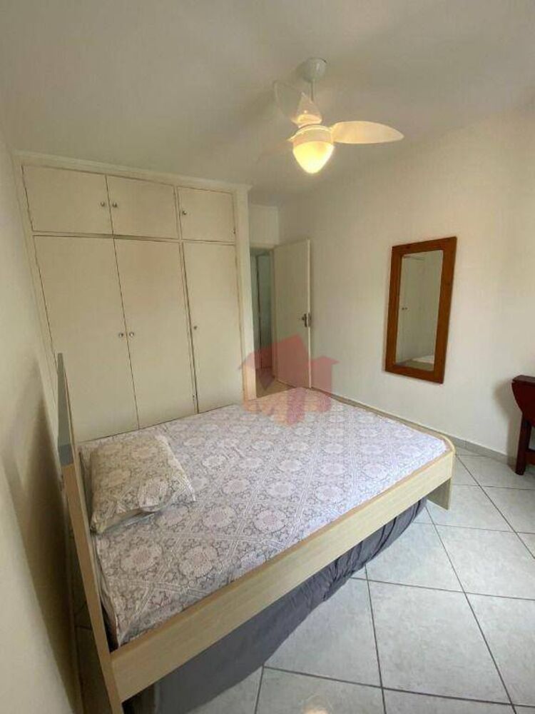 Apartamento, 2 quartos, 72 m² - Foto 7