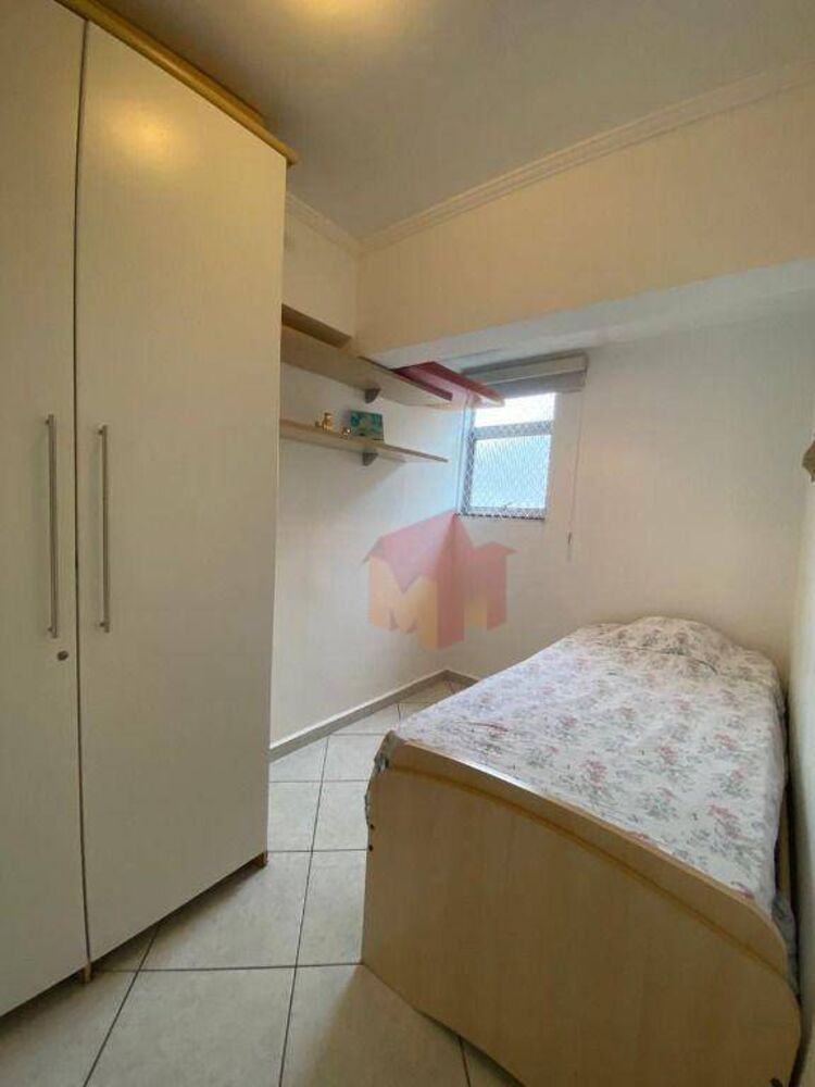 Apartamento, 2 quartos, 72 m² - Foto 5