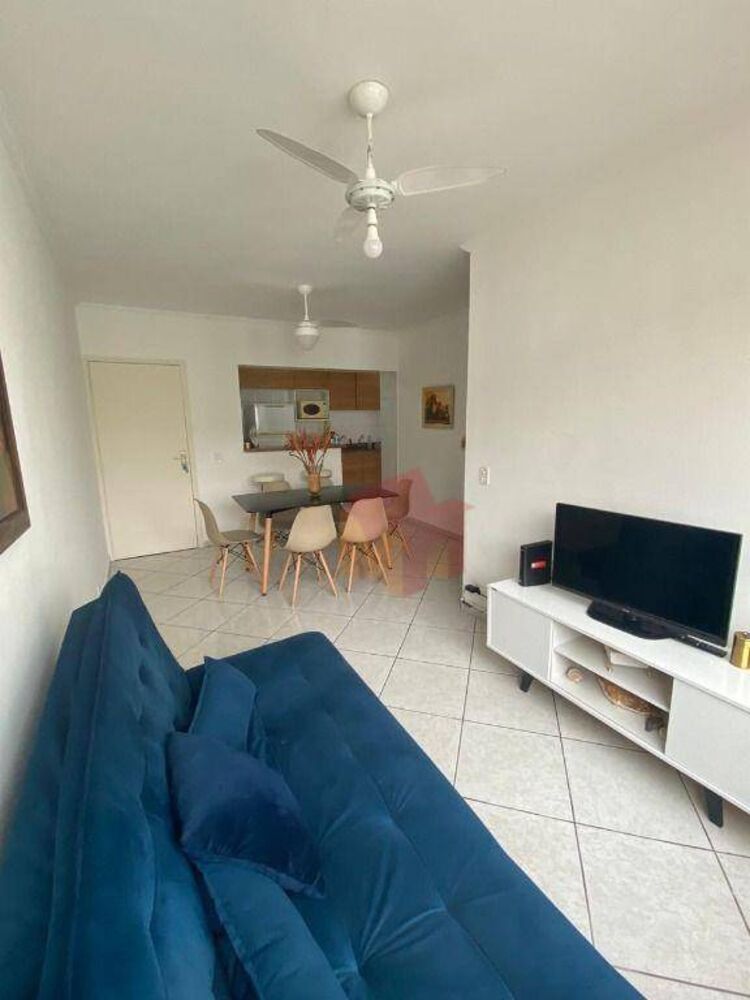 Apartamento, 2 quartos, 72 m² - Foto 12