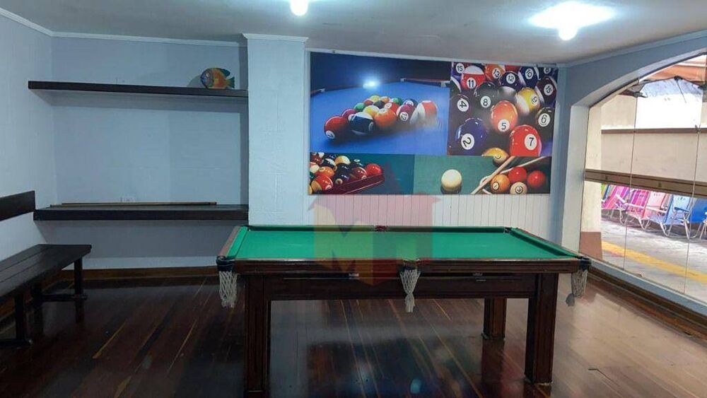 Apartamento, 2 quartos, 72 m² - Foto 13