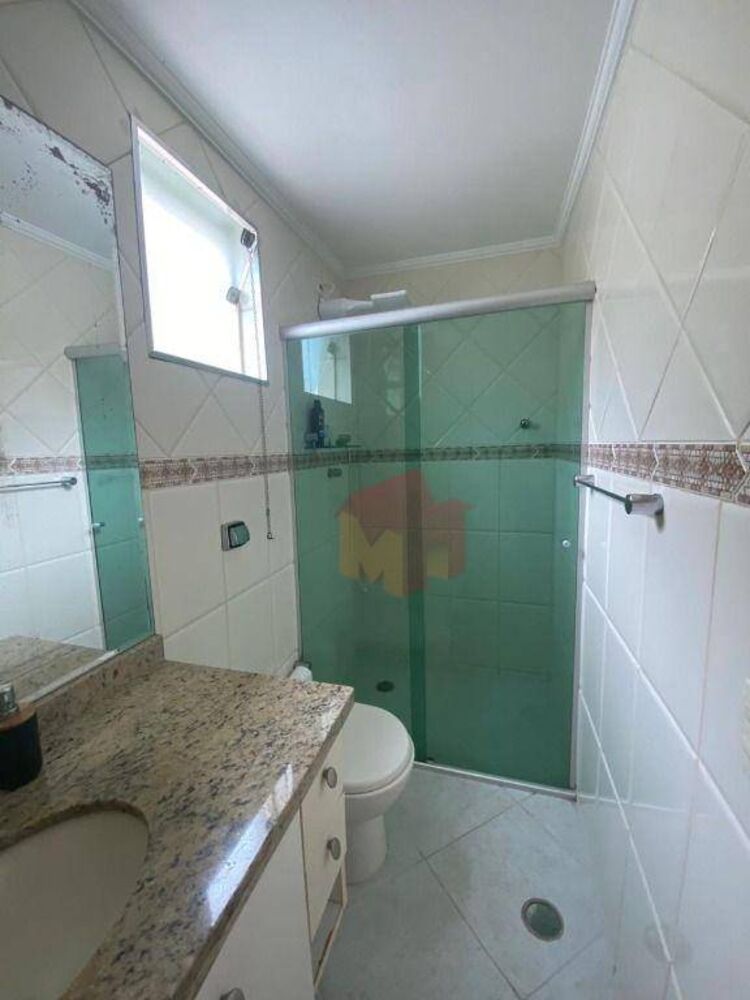Apartamento, 2 quartos, 72 m² - Foto 11
