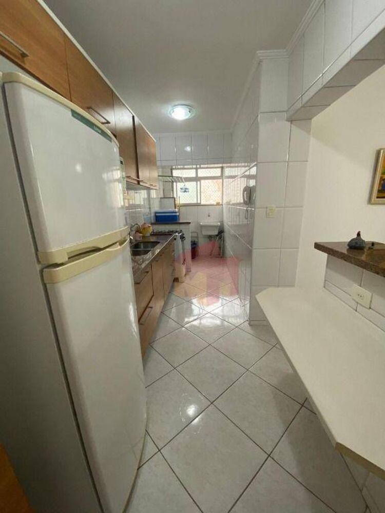 Apartamento, 2 quartos, 72 m² - Foto 6