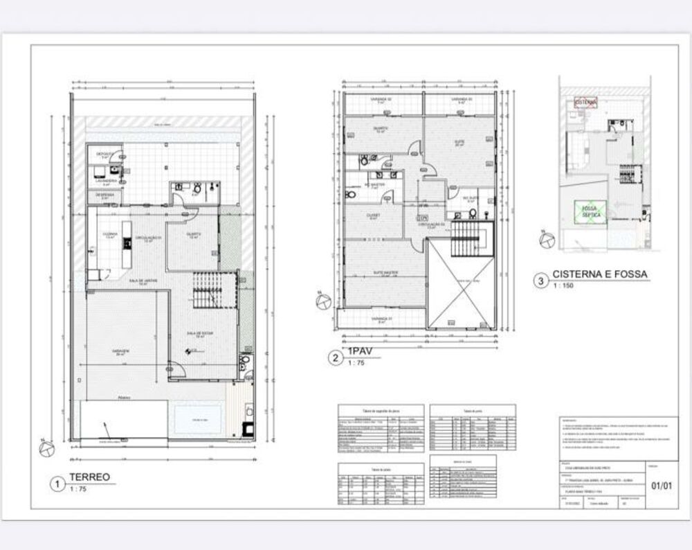 Terreno, 312 m² - Foto 7