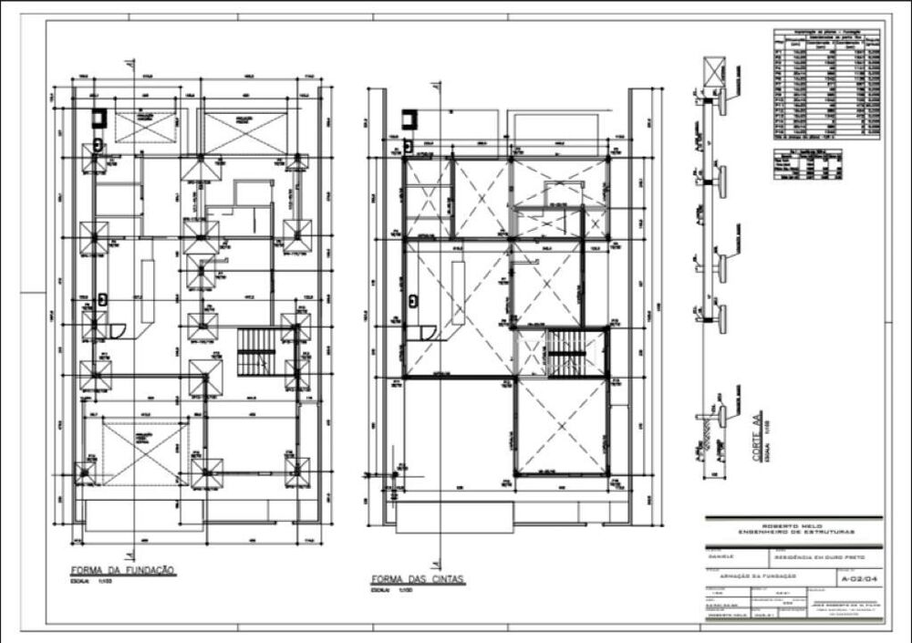 Terreno, 312 m² - Foto 6