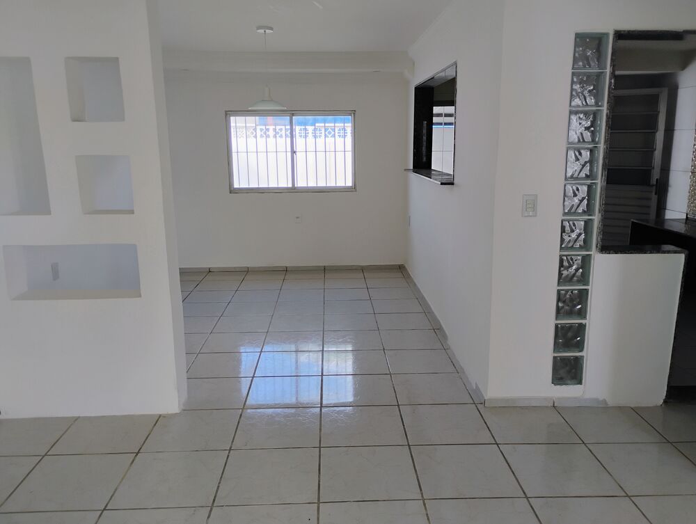 Casa de Condomínio, 3 quartos - Foto 9