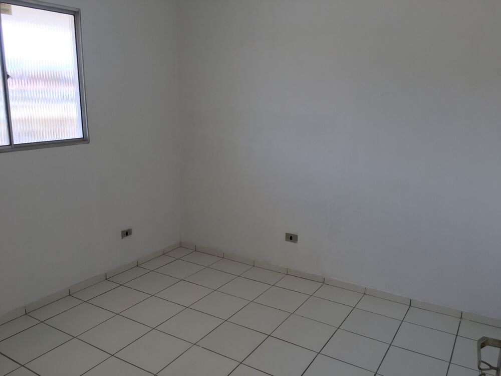 Apartamento, 2 quartos, 57 m² - Foto 5