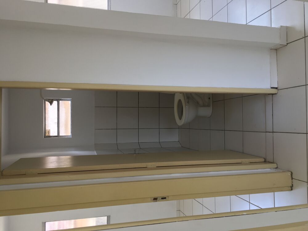 Apartamento, 2 quartos, 57 m² - Foto 9