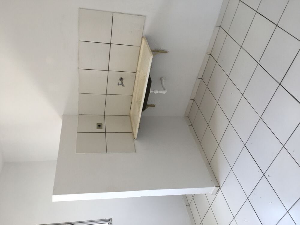 Apartamento, 2 quartos, 57 m² - Foto 8
