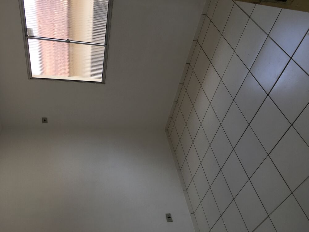 Apartamento, 2 quartos, 57 m² - Foto 3