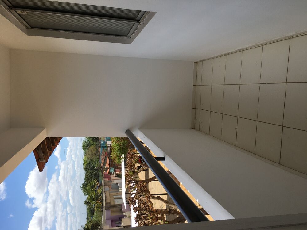 Apartamento, 2 quartos, 57 m² - Foto 1