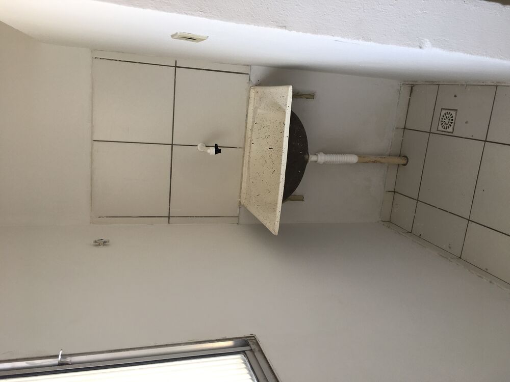 Apartamento, 2 quartos, 57 m² - Foto 11