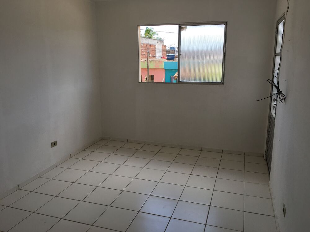 Apartamento, 2 quartos, 57 m² - Foto 10