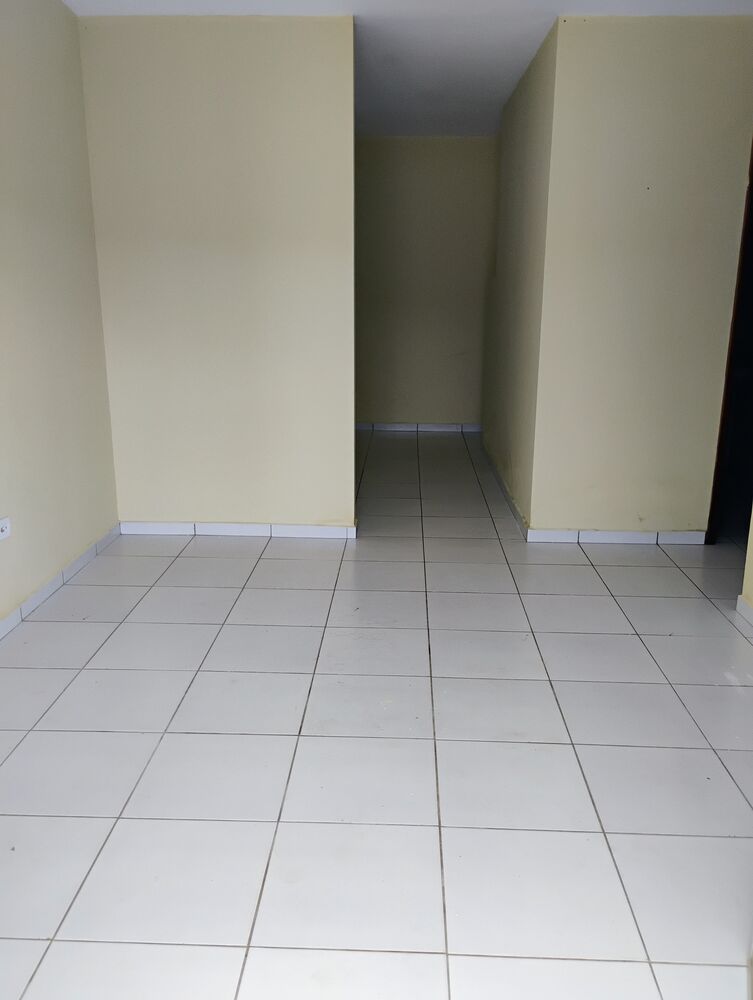 Apartamento, 2 quartos, 64 m² - Foto 1