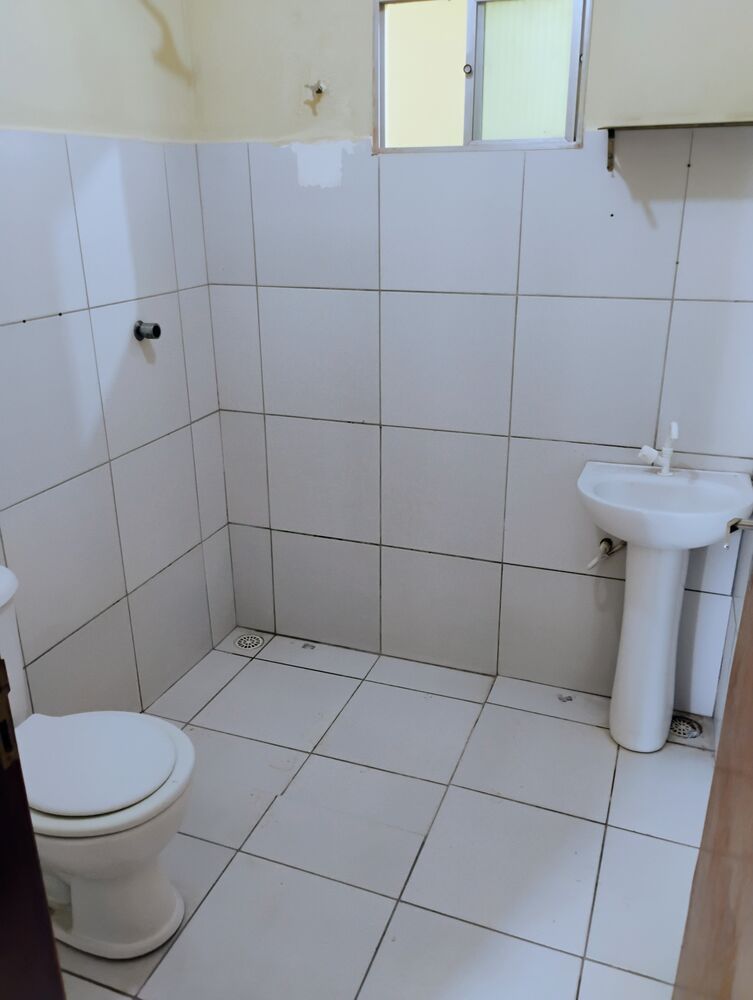 Apartamento, 2 quartos, 64 m² - Foto 2