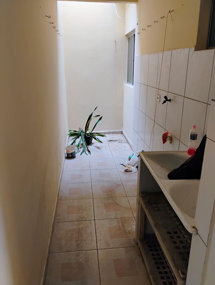 Apartamento, 2 quartos, 64 m² - Foto 6