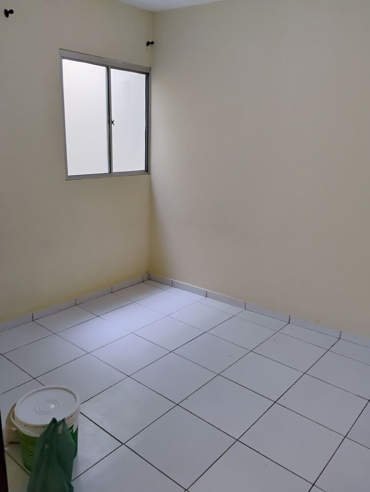 Apartamento, 2 quartos, 64 m² - Foto 5