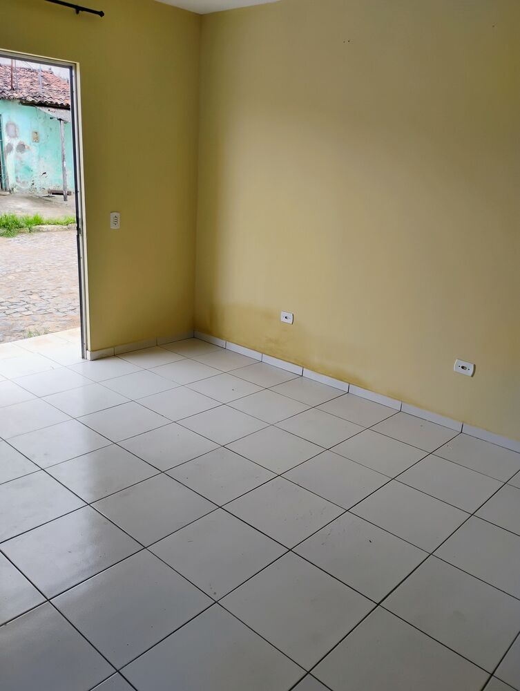 Apartamento, 2 quartos, 64 m² - Foto 4