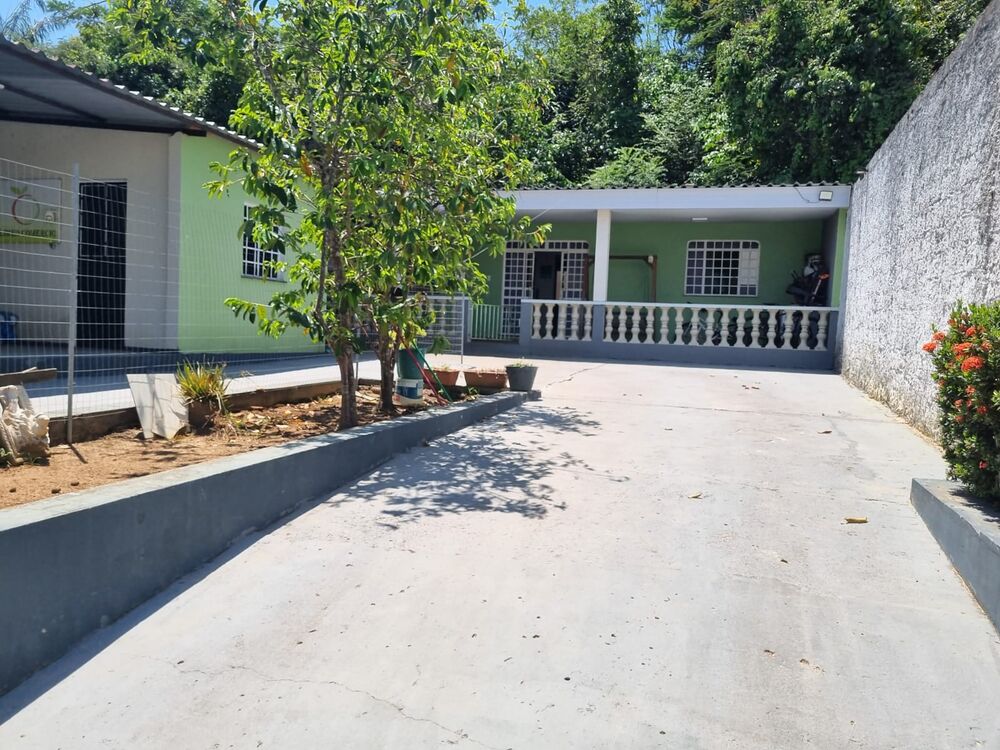 Casa, 3 quartos, 72 m² - Foto 17