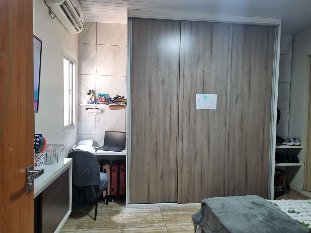 Casa, 3 quartos, 72 m² - Foto 15