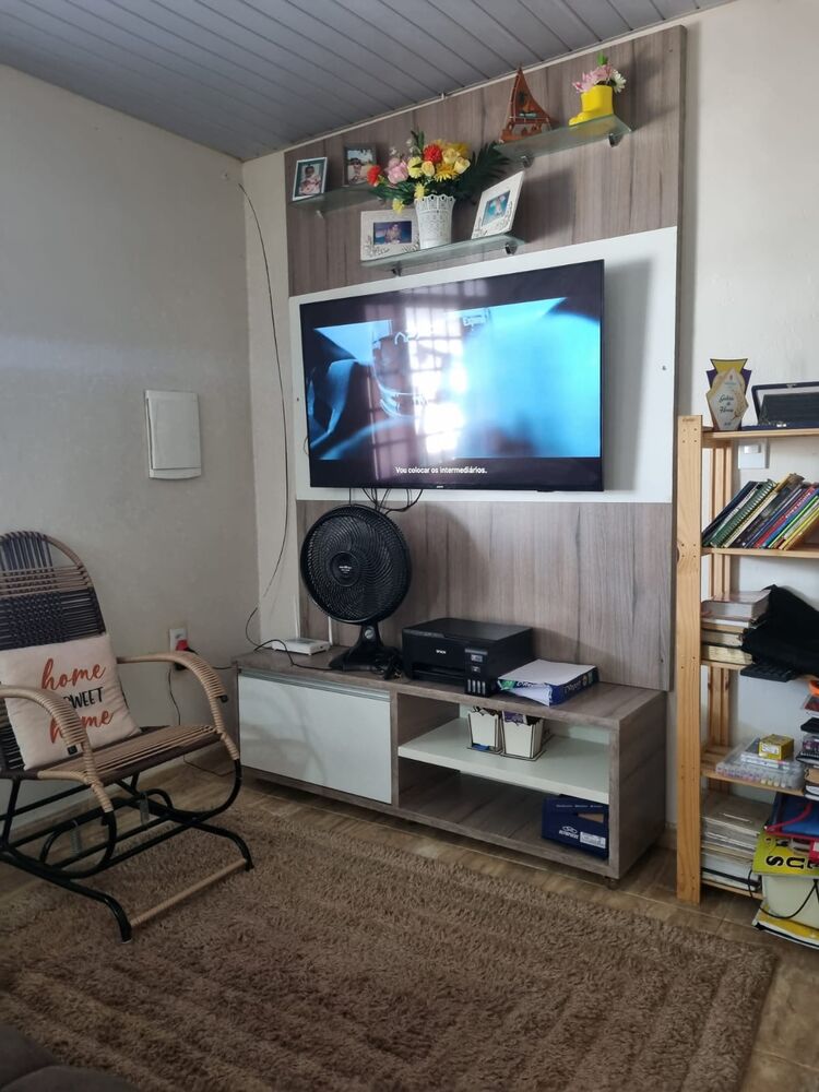 Casa, 3 quartos, 72 m² - Foto 16