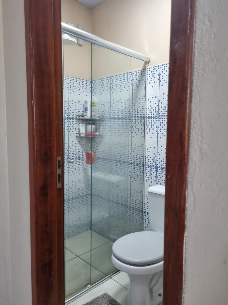 Casa, 3 quartos, 72 m² - Foto 7