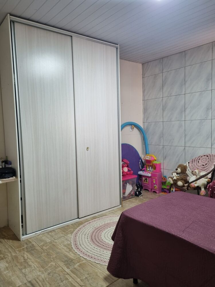 Casa, 3 quartos, 72 m² - Foto 13