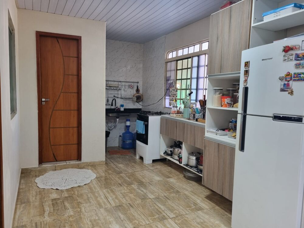 Casa, 3 quartos, 72 m² - Foto 10