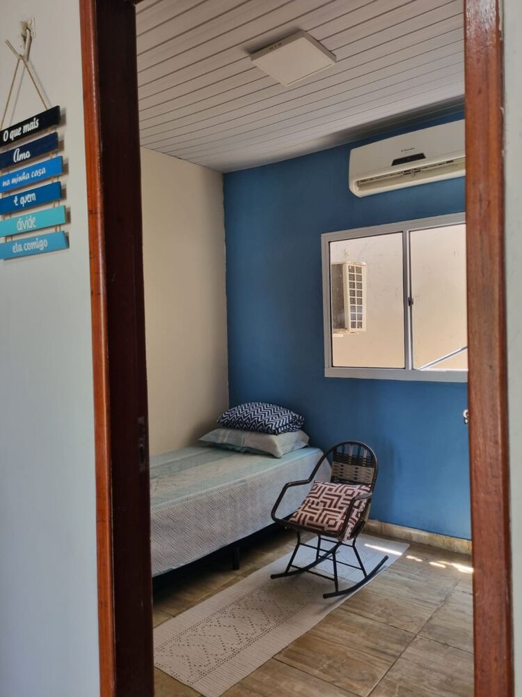 Casa, 3 quartos, 72 m² - Foto 11