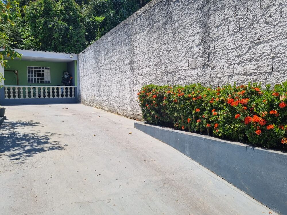 Casa, 3 quartos, 72 m² - Foto 14