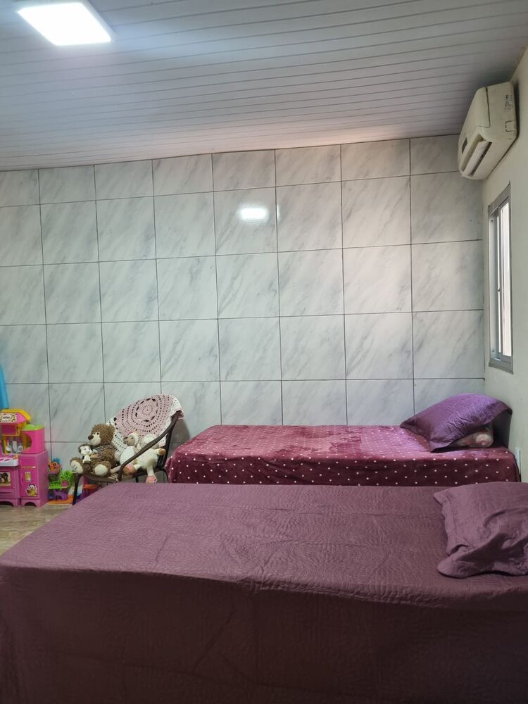 Casa, 3 quartos, 72 m² - Foto 8