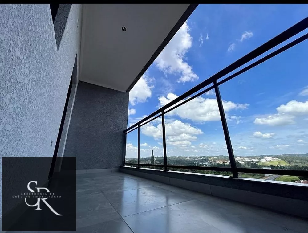 Apartamento, 2 quartos, 51 m² - Foto 4