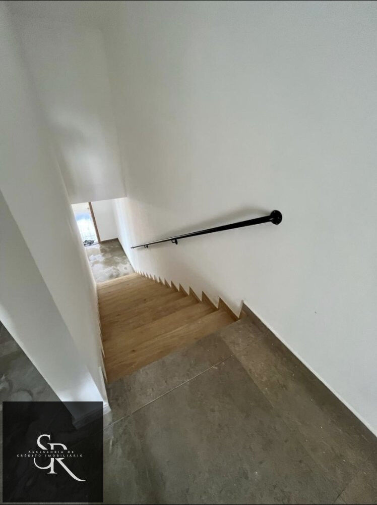 Apartamento, 2 quartos, 51 m² - Foto 6