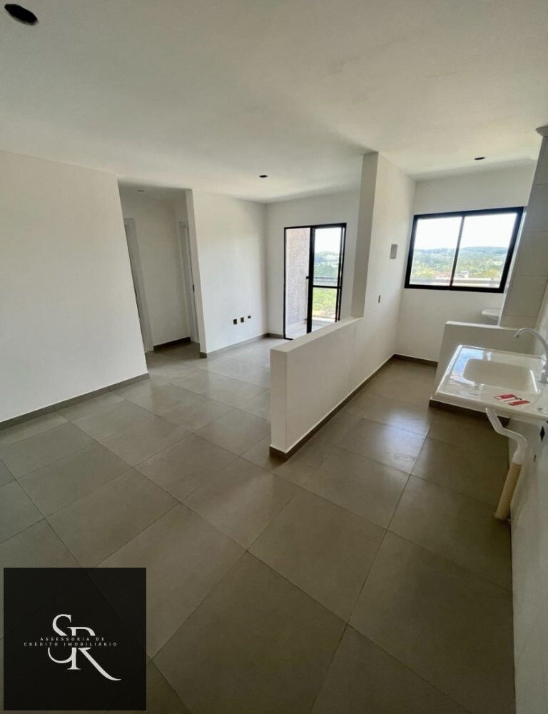 Apartamento, 2 quartos, 51 m² - Foto 7