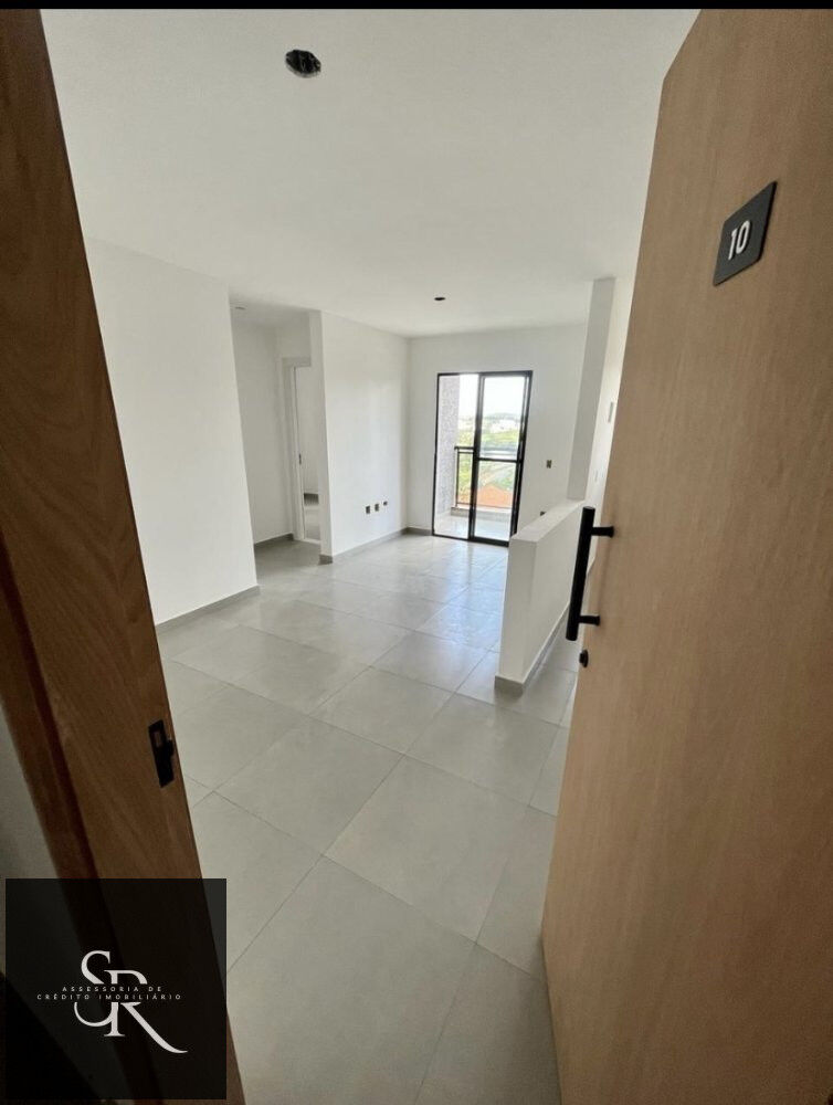 Apartamento, 2 quartos, 51 m² - Foto 5
