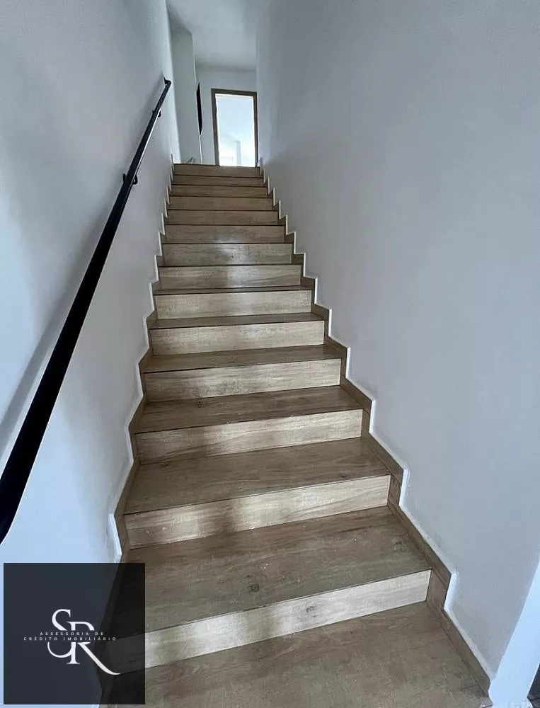 Apartamento, 2 quartos, 51 m² - Foto 3