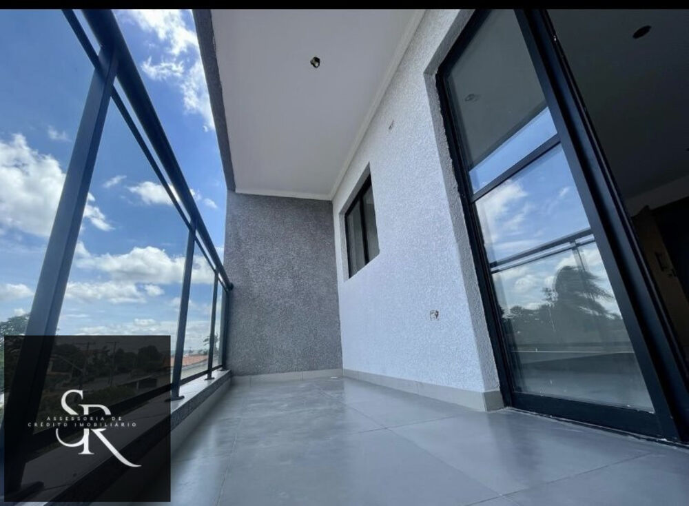 Apartamento, 2 quartos, 51 m² - Foto 8