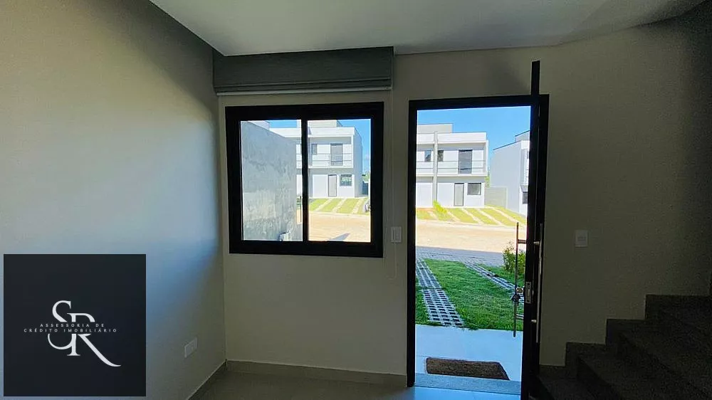 Casa, 2 quartos, 95 m² - Foto 5