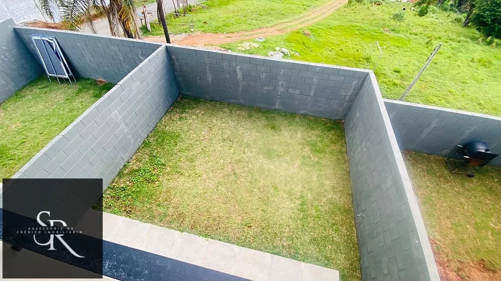 Casa, 2 quartos, 95 m² - Foto 10