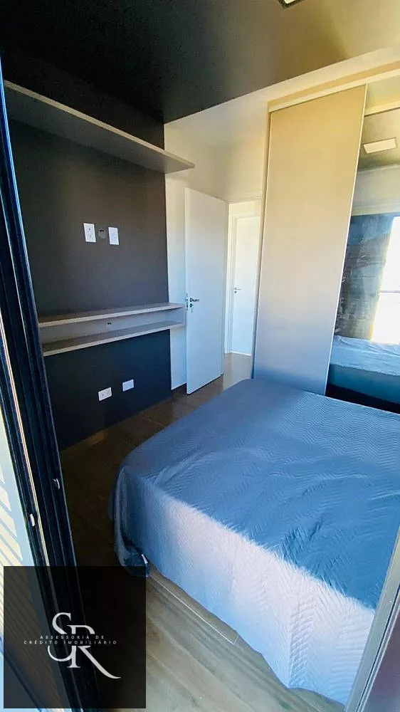 Casa, 2 quartos, 95 m² - Foto 8