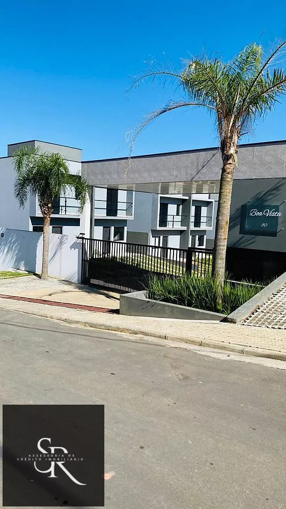 Casa, 2 quartos, 95 m² - Foto 15