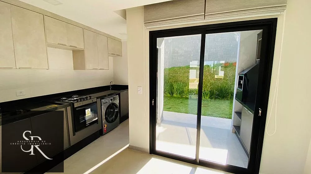 Casa, 2 quartos, 95 m² - Foto 13