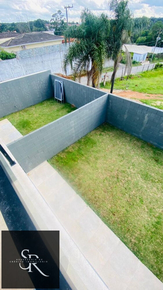 Casa, 2 quartos, 95 m² - Foto 11