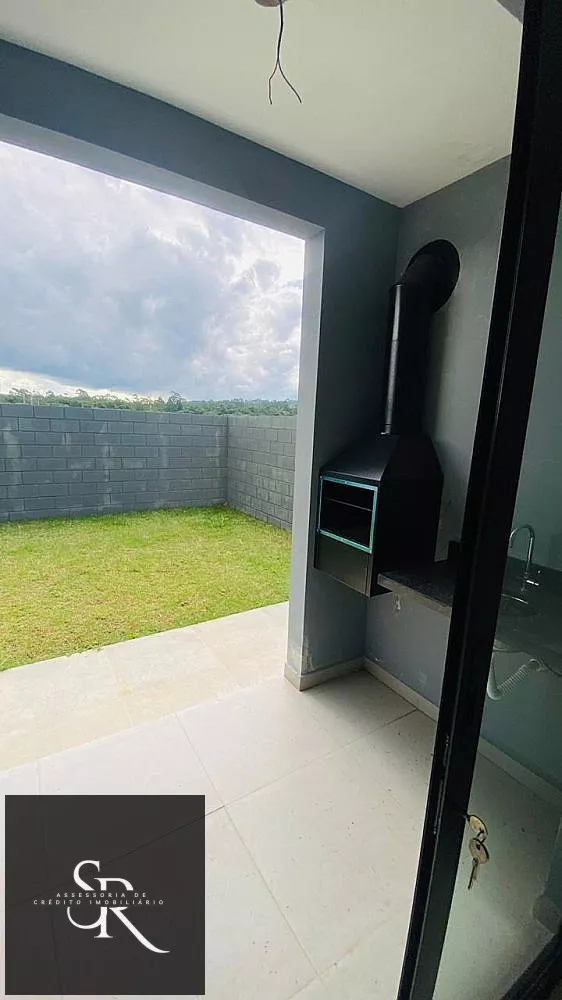 Casa, 2 quartos, 95 m² - Foto 12
