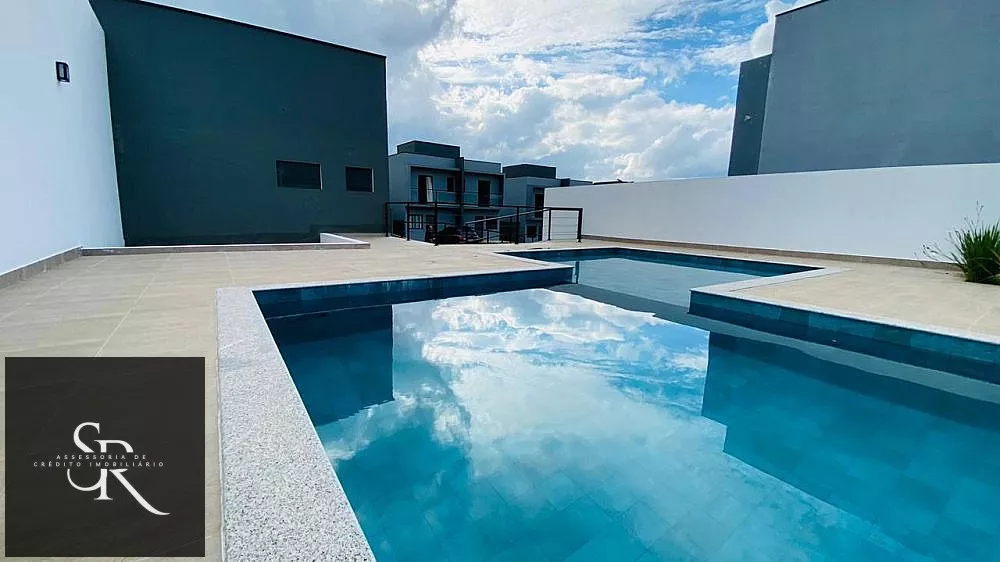 Casa, 2 quartos, 95 m² - Foto 9