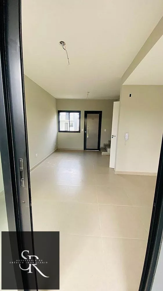 Casa, 2 quartos, 95 m² - Foto 3