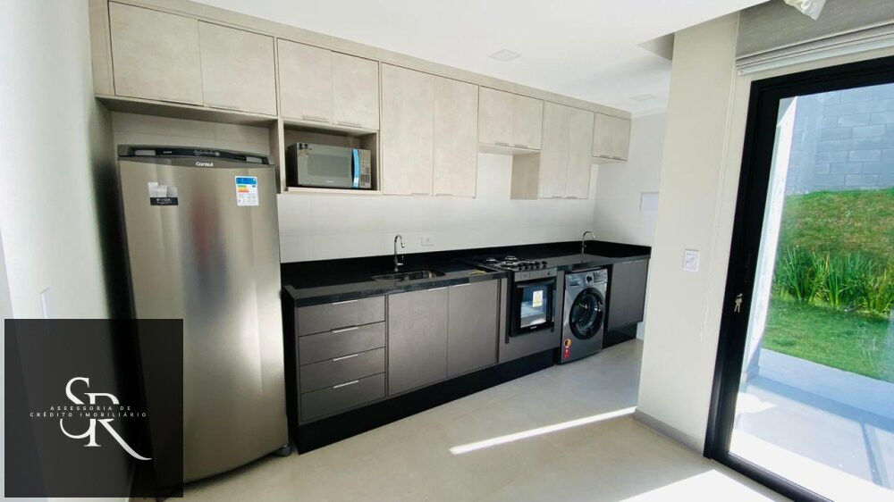 Casa, 2 quartos, 95 m² - Foto 7