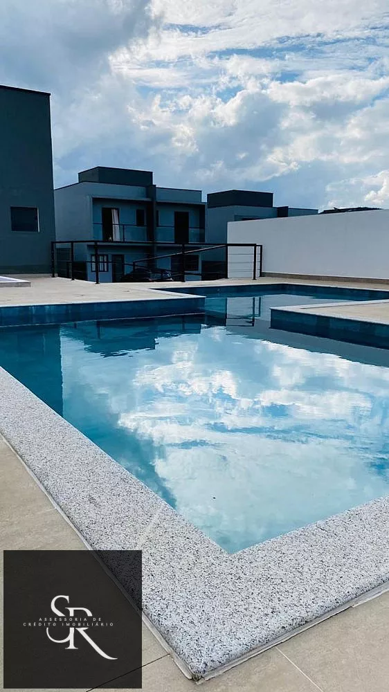 Casa, 2 quartos, 95 m² - Foto 14